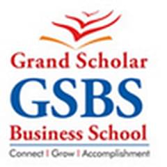Grand Scholar Business School, (Bengaluru)