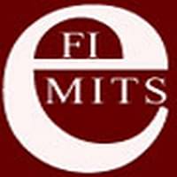Film Institute of eMITS