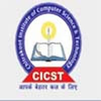 Chitrakoot Institute of Computer Science