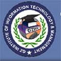 GZ Institute of Information Technology & Management, (Delhi)