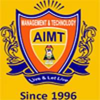 Shri Atmanand Jain Institute of Management & Technology (SAJIMT), Ambala