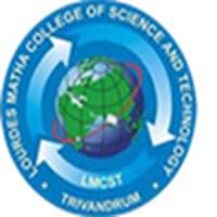 Lourdes Matha College of Science and Technology