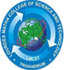 Lourdes Matha College of Science and Technology, (Thiruvananthapuram)