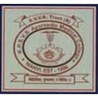 Kalmathada Pujya Shri Virupaksha Shivacharya (KPSVS) Ayurvedic Medical College