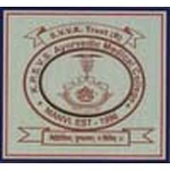 Kalmathada Pujya Shri Virupaksha Shivacharya (KPSVS) Ayurvedic Medical College, (Raichur)