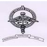 IRT Perundurai Medical College & Research Center