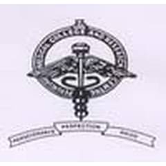 IRT Perundurai Medical College & Research Center, (Erode)