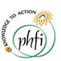 Indian Institute Of Public Health (PHFI), Bhubaneswar