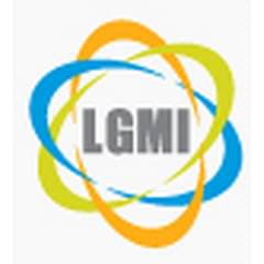 Lead Global Management Institute, (Bengaluru)