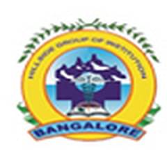 Hillside Academy Group of Institutions, (Bengaluru)