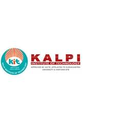 Kalpi Institute of Technology, (Ambala)