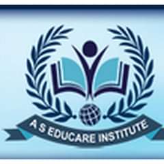 IHRM Kolkata Fees
