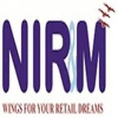 National Institute of Retail and Management (NIRM), Bangalore, (Bengaluru)
