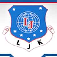L.J. Institute of Business Administration