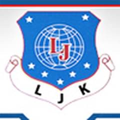 L.J. Institute of Business Administration, (Ahmedabad)