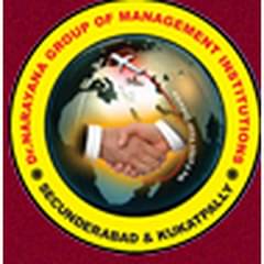 Dr. Narayana College of Hotel Management Fees