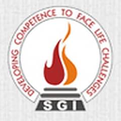 Sai Institute of Paramedical & Allied Sciences Fees