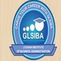 GLS Institute of Business Administration