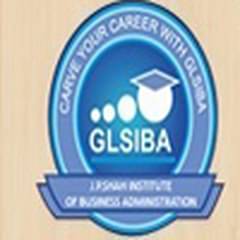 GLS Institute of Business Administration, (Ahmedabad)