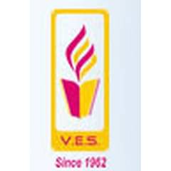 VES's College of Arts Science and Commerce, (Mumbai)