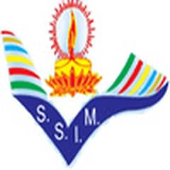 S.S. Institute of Management (SSIM), Lucknow, (Lucknow)