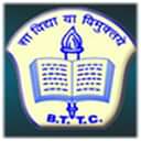 college logo