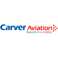 Academy of Carver Aviation (ACAPL), Mumbai