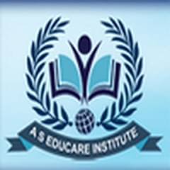 A S Educare Institute, (Kolkata)