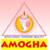 Amogha Institute of Professional and Technical Education (AIPTE), Ghaziabad