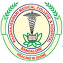 RajaRajeshwari College Of Nursing, (Bengaluru)