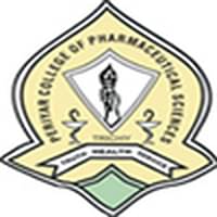 Periyar College of Pharmaceutical Sciences for Girls