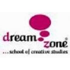 DreamZone School of creative studies Fees