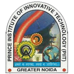 Prince Institute of Innovative Technology (PIIT), Greater Noida, (Greater Noida)