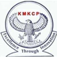 Principal K M Kundnani College of Pharmacy