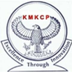 Principal K M Kundnani College of Pharmacy, (Mumbai)