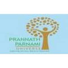 Prannath Parnami Institute of Management and Technology, (Hisar)
