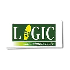 Logic School of Management, (Bengaluru)