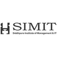Siddhpura Institute of Management & IT
