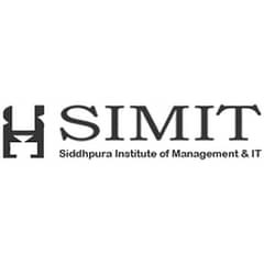 Siddhpura Institute of Management & IT, (Ahmedabad)