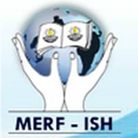 MERF Institute of Speech and Hearing PVT Ltd.