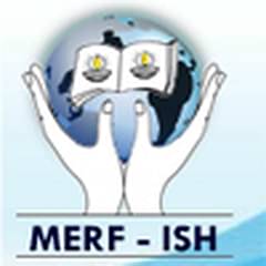 MERF Institute of Speech and Hearing PVT Ltd., (Chennai)