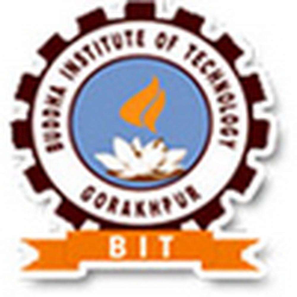 MMMUT Reviews & Rating - Student, Faculty, Hostel, Placements, Campus