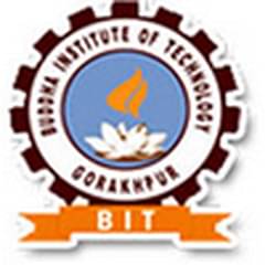 Buddha Institute of Technology, (Gorakhpur)