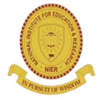 National Institute for Education and Research