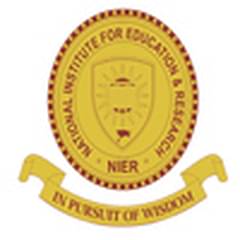 National Institute for Education and Research, (Delhi)