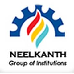 Neelkanth Group Of Institutions, (Meerut)