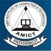 A&M Institute of Computer & Technology