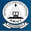 A&M Institute of Computer & Technology, (Pathankot)