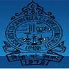 A.R.S. Sakhida Arts, Shri C.C. Gediwala Commerce and Shri C.C. Home Science College