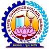 A V Patel Commerce College, (Navsari)